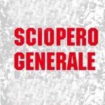 20100924_sciopero_generale