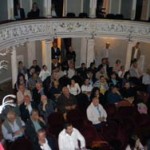 20100925_convegno_energie_rinnovabili
