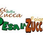 20100925_festa_della_zucca