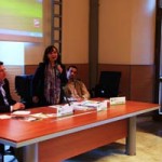 20100925_festa_uva_cenni