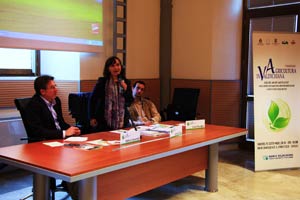 Giornata di chiusura della festa dell’uva, con tanti appuntamenti