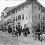 20100925_fotoantiquaria_corso_italia