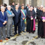 20100925_patriarca_gerusalemme
