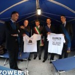 20100925_tenda_guinza_presidenti