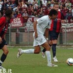 20100926_montevarchi_arezzo