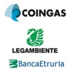 20100927_coingas_legambiente_bpe