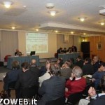 20100927_convegno_riuso