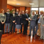 20100927_prefetto_visita_questura