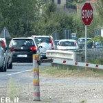 prostitute lucciole – arezzo