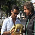 20100928_tapiro_striscia_corona_staffelli