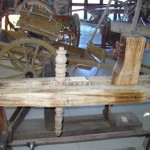 20100929_banco_falegname
