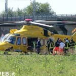 elesoccorso pegaso – Arezzo