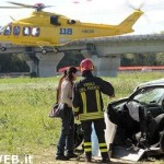 20100929_incidente_san_zeno