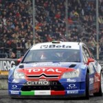 20100929_monza_rally_show