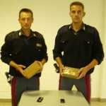 20100929_polstrada_cocaina
