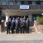 20100929_prefetto_carabinieri