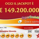 20100929_superenalotto