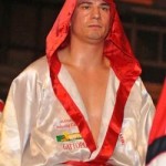 20100930_adriano_nicchi