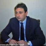 20100930_avvocato_iacopo_gori