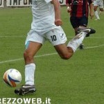 calcio arezzo