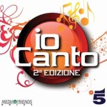 20100930_cd_iocanto2_gerry_scotty