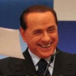 20100930_governo_silvio_berlusconi