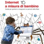 20100930_internet_misura_bambino