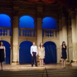 201001001_dovizi_bibbiena