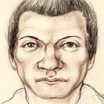 20101001_identikit_aggressore_belpietro