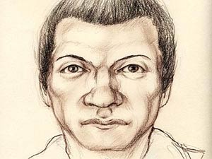 Belpietro, la Questura di Milano elabora identikit dell’aggressore