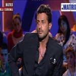 20101001_matrix_fabrizio_corona