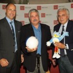 20101001_mondiali_volley_firenze