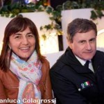 20101001_renato_polverini_gianni_alemanno