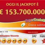 20101002_superenalotto_concorso118
