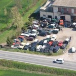 20101004_gdf_auto_rifiuti