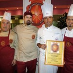 20101004_ilvizio_gourmet