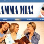 20101004_mamma_mia