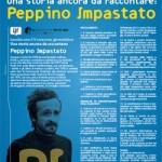 20101004_peppino_impastato