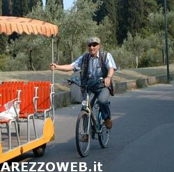 FIAB: ‘Troppi incidenti che coinvolgono i ciclisti’