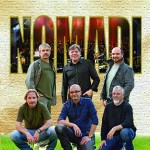 20101005_nomadi