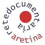 20101005_rete_aretina