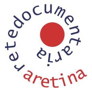 Fumetti, mostre, scrittori in prestito