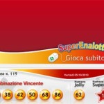 20101005_superenalotto_concorso119
