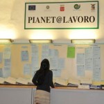 20101006_pianet@lavoro_donne