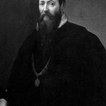 20101006_vasari