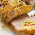 20101007_associazione_cuochi_rotolo