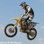 20101007_danilo_musso