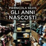 20101007_glia_anni_nascosti
