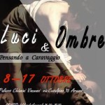 20101007_luci_ombre