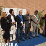 20101008_centro_scolastico